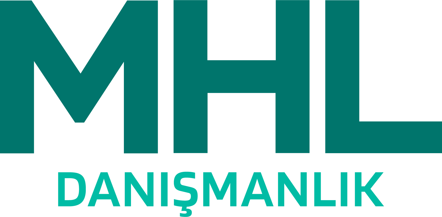 MHL Danışmanlık Logo
